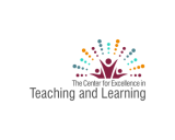 /public/logoimage/1520692658The Center for Excellence in Teaching and Learning.png